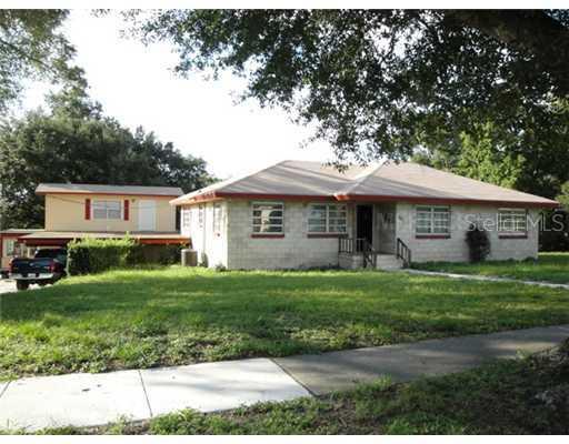 665 Lorraine Cir., Lake Wales, FL 33853