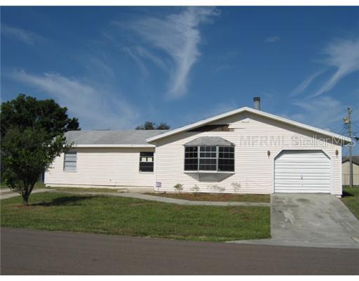 159 Grant Ct., Lake Wales, FL 33898