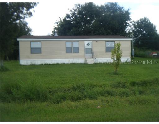 3605 Valley Farm Rd., Lakeland, FL 33810