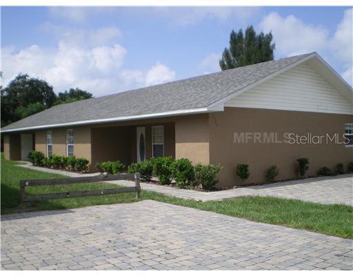 2735 Fletcher Avenue A And, Lakeland, FL 33803