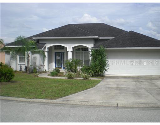 5850 Charloma Dr., Lakeland, FL 33812