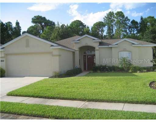 3015 Bellflower Way, Lakeland, FL 33811