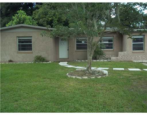 492 N Washingtonia Ct., Bartow, FL 33830
