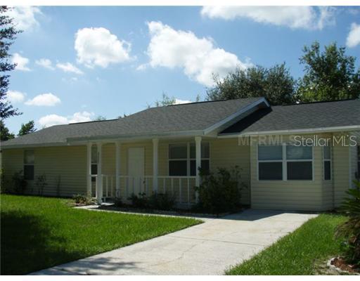 2227 Gabarone Blvd., Auburndale, FL 33823