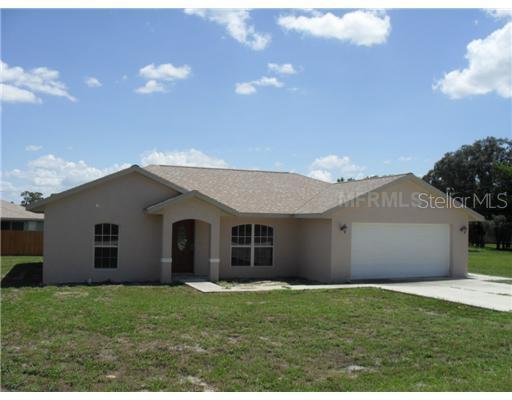 5318 Cr 17 South, Sebring, FL 33876