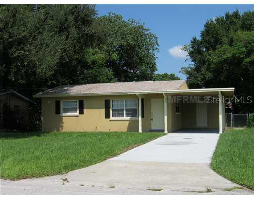 229 5th Jpv St., Winter Haven, FL 33880