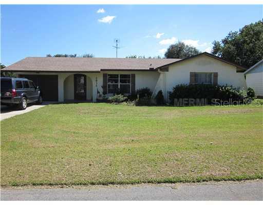 2835 Orchid Ln., Lakeland, FL 33805