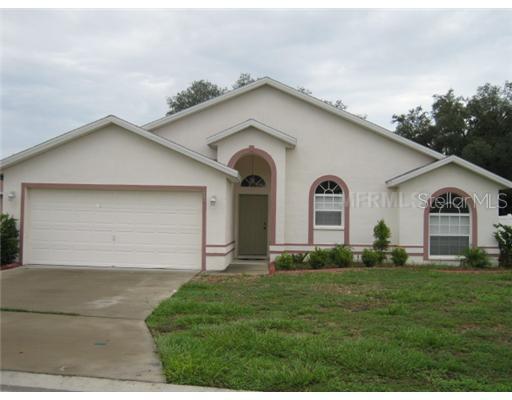 827 Summer Glen Dr., Winter Haven, FL 33880
