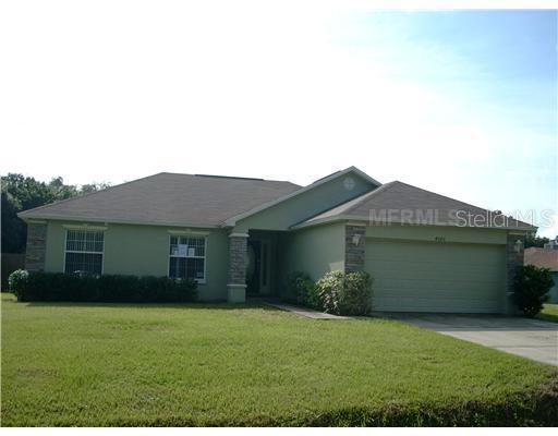 4220 Thomas Wood Ln., Winter Haven, FL 33880