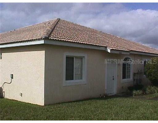 20202 Indian Creek Dr. #-, Poinciana, FL 34759
