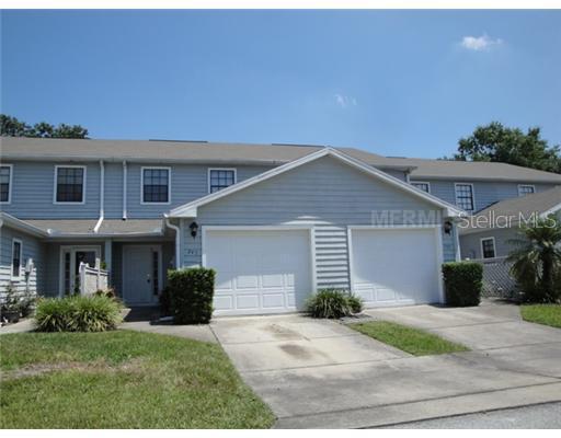 345 Orange Blossom Dr., Winter Haven, FL 33880