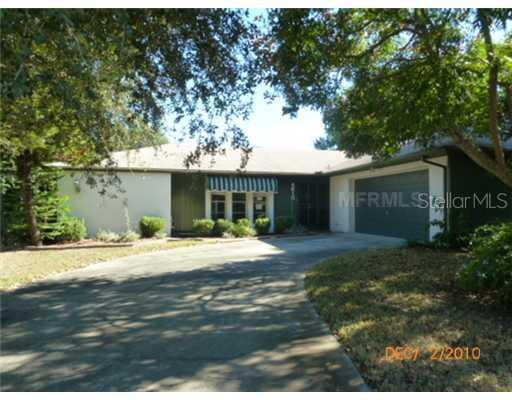 4618 San Paulo Ct., Lakeland, FL 33813