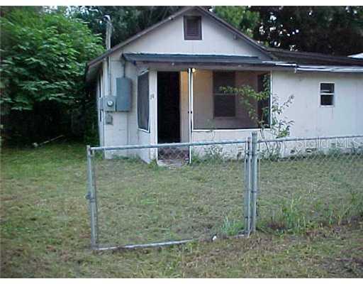19 Lake Shipp Ct., Winter Haven, FL 33880
