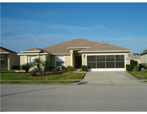 4365 Whistlewood Cir., Lakeland, FL 33811