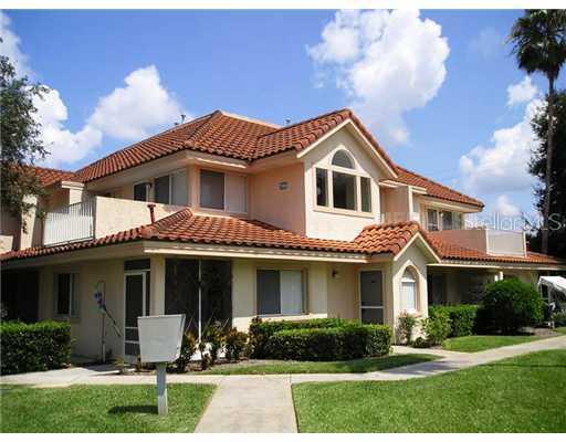 7905 Waterview Way, Winter Haven, FL 33884