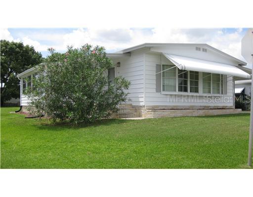 1610 Reynolds Rd. #311, Lakeland, FL 33801