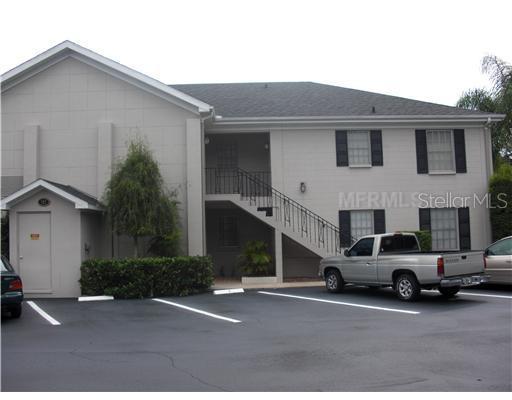 217 Windsor St. #2B, Lakeland, FL 33803
