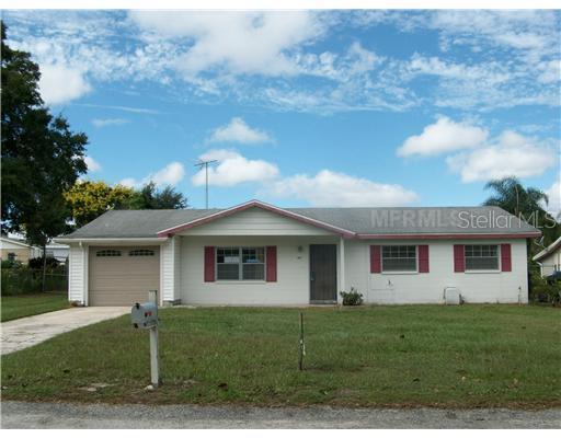 1421 Neptune Dr., Lakeland, FL 33801