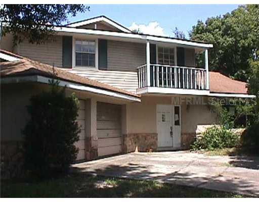 2107 Autumn Leaf Ln., Winter Haven, FL 33884