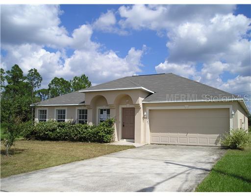 1701 Sail Ct., Poinciana, FL 34759