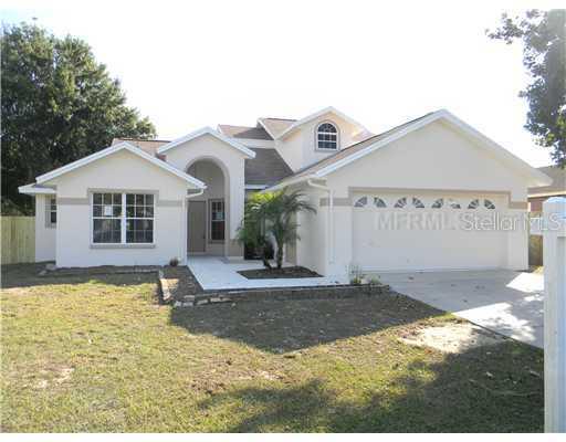 5256 Saint Lucia Dr., Lakeland, FL 33812