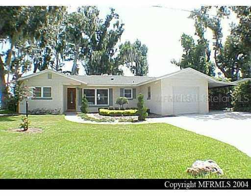 5312 Lakeside Dr., Lake Wales, FL 33898
