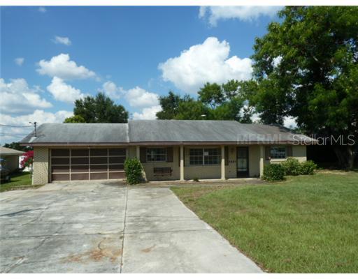 226 Escambia Dr., Winter Haven, FL 33884