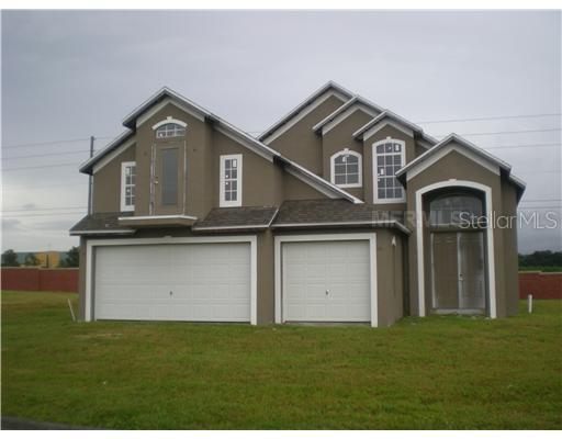 519 Marsh Reed Dr., Winter Garden, FL 34787