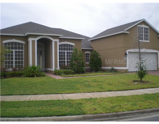 15363 Heron Hideaway Cir., Winter Garden, FL 34787