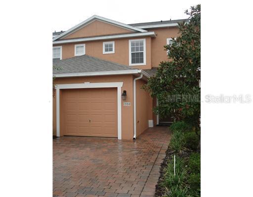 1550 Orrington Payne Pl. #., Casselberry, FL 32707