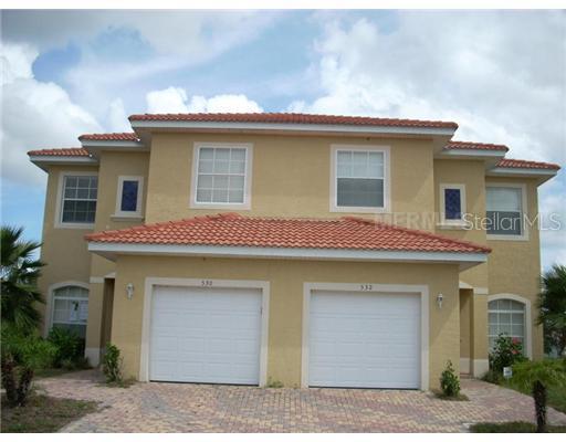 530 Parsley Ct. #., Kissimmee, FL 34759