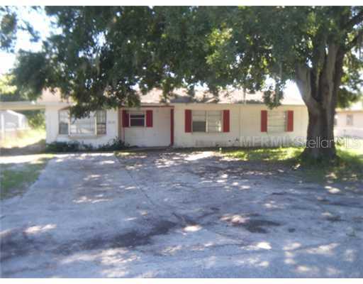 3011 Fletcher Ave., Lakeland, FL 33803
