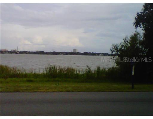 1901 Avenue H, Winter Haven, FL 33881