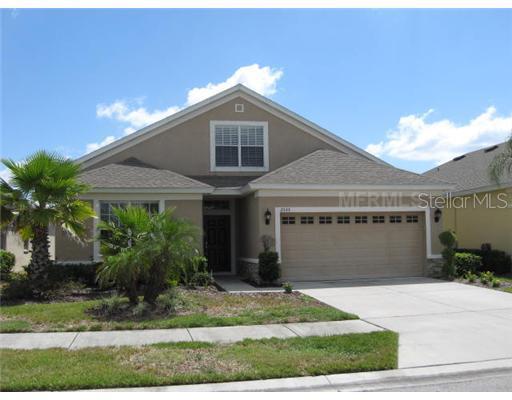 2533 Ladoga Dr., Lakeland, FL 33805