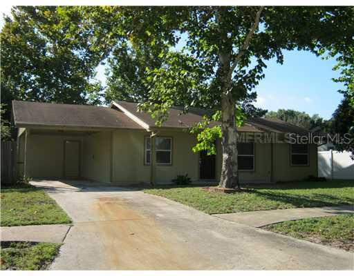 909 Kerry Blvd., Winter Haven, FL 33880