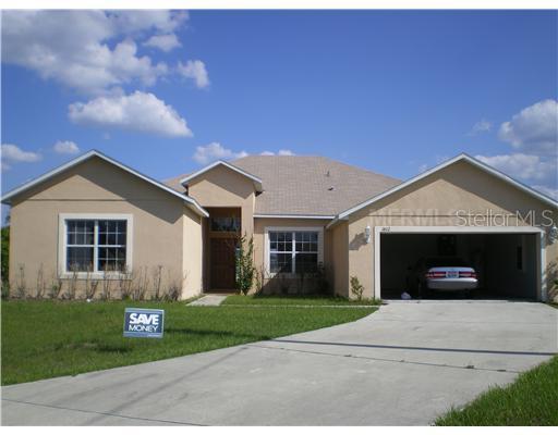 1812 Don Pl., Poinciana, FL 34759