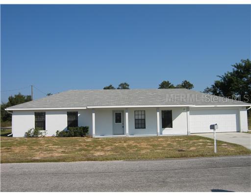 4175 Nelson Rd., Lake Wales, FL 33898