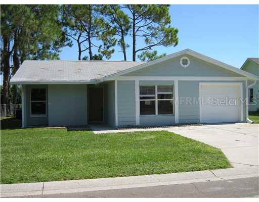 922 Whisper Lake Dr., Winter Haven, FL 33880