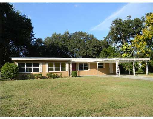 550 Shady Ln., Bartow, FL 33830