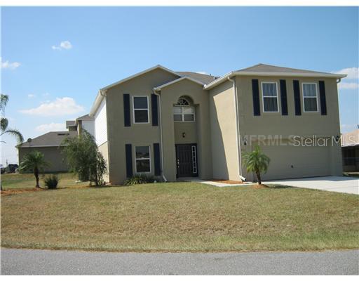 430 Peace Ct., Poinciana, FL 34759