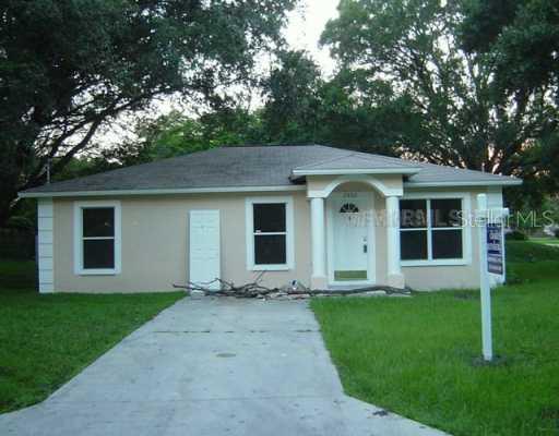 2832 Anthony St., Tampa, FL 33619