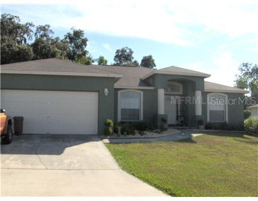 [Address Hidden by Seller], Lakeland, FL 33811