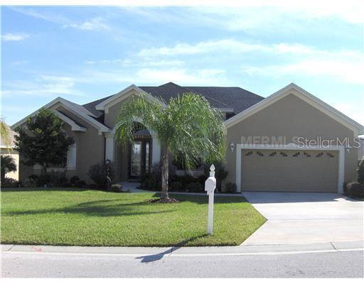 5638 Vintage View Ave., Lakeland, FL 33812