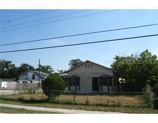 2747 Maine Ave., Lakeland, FL 33801
