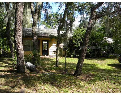 11706 Palm Ave., Riverview, FL 33569