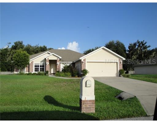 5984 White Tail Loop, Lakeland, FL 33811