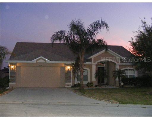 6035 Live Oak Dr., Winter Haven, FL 33880