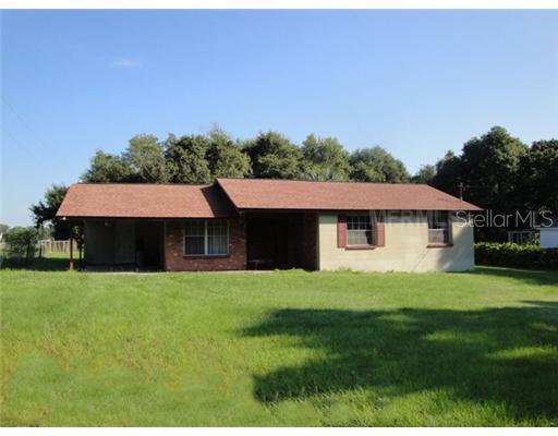 5350 Beulah Church Rd., Lithia, FL 33547