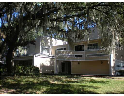 6318 Cedar Ln., Lakeland, FL 33813