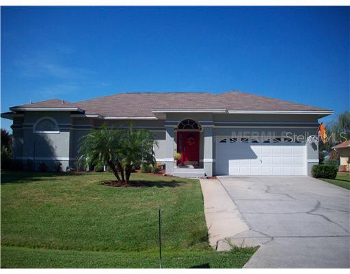 5941 Velvet Loop, Lakeland, FL 33811